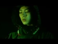 Download Lagu 02 Ai no Jikken - All About Lily Chou Chou Kokyu OST