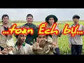 Lagu Bạn Quí đi theo giao lưu săn bắt quá may mắn - Dính toàn Ếch Bự…./Bồ tỏi sb 