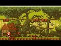 2D Game Development With GDevelop - 15 Creating a Level Using Tiled