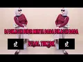 Download Lagu DJ DIKASIH BIBIR MINTA DADA DIKASIH DADA MINTA PAHA SOUND VIRAL TIKTOK YANG KALIAN CARI