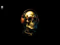 Freestyle Rap Beat - DEAD FREQUENCY Hard Type Beat Boom Bap Type Beat Rap Instrumental 2026