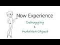 Part 18 - Debugging