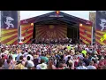 Jimmy Buffett - Changes in Latitudes, Changes in Attitudes