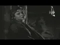 Pedro Infante - Deja Que Salga La Luna [4K Remastered]