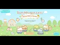 Sumikkogurashi Gonna Make a Garden Introduction and Guide Sumikko Farm