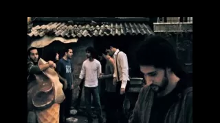مشروع ليلى فساتين Mashroua Leila Fasateen 