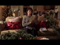 Christmas Cards Through the Years with DaySpring