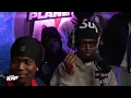 Rambo Goyard - Ma bé #PlanèteRap