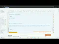 Gevent asynchronous i o made easy