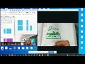 CPM 2 1 1 Homework Help