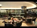 All New Still Lengendary - La Scala at The Sukhothai Bangkok