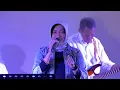Download Lagu Nicky Astria - Misteri Cinta (Cover By Leydenk Band \u0026 Meila)