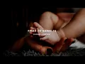 Download Lagu Falak Tu Garaj Tu - (Slowed + Reverb)| KGF Chapter 2 | Mother's Day Special | THE SOLITARY MUSICA
