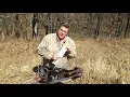 How to Fill Out and Place Transportation Tag on Turkey - Iowa DNR