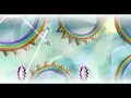 Download Lagu (Insane Demon) ''Falling Up'' by Krazyman50 [All Coins] | Geometry Dash [2.11]