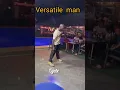 Download Lagu Ojete the best ogene dance in the world