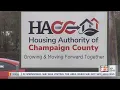 Housing Authority