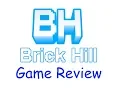 BrickHill Game Review