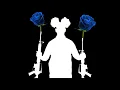 money man & nardo wick - undertaker #fast 🌹