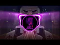 Download Lagu DJ EST CE QUE TU M AIMES JEDAG JEDUG VIRAL TIKTOK TEBARU SOUND REMIX [PLAT JMK] BY MASKHAT