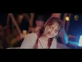 Download Lagu HAPPY ASMARA   BUIH JADI PERMADANI  Official Music Video