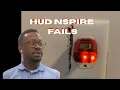 HUD NSPIRE Mock Inspection 11 Common Deficiencies Inspectors Actually Fail A Vacant Unit