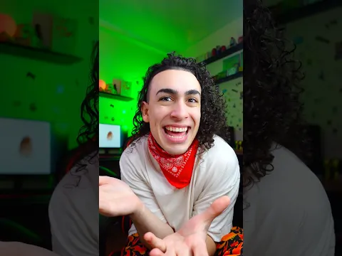 Nada va a pasar 😂