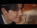 Download Lagu Hwang Hee Tae singing - Youth Of May