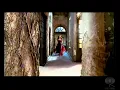 Zor Kadın  Sertab erener & Voice male
