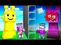 Download Lagu I Cheated in a SPRUNKI Mob Battle Competition!