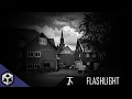 How to Make a Flashlight in Unity Battery