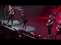 Killswitch Engage - “The End of Heartache” LIVE at Hard Rock Live Orlando 2026