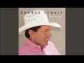 George Strait - I Get Carried Away Bride and Groom Wedding First Dance Shortened