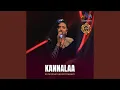 Lagu Kannalaa