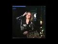 Claire Martin / Embraceable You