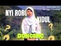 Download Lagu Carita Dongeng \