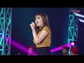 Download Lagu lumpuhkan lh ingatanku- shepin misa-om savana blitar