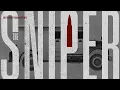The Houston Armored Truck Sniper The Evidence Room Episode 42