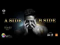 jdyd mhmd hmqy kfyh mn llbwm ljdyd mohammad hamaki 2019