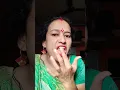 Download Lagu kabhi Bandhan chura Liya