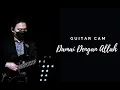 Lagu Damai Dengan Allah [Guitar Cam] | Jason Christian | Successful Bethany Families