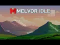 5 Things I Wish I Knew When I Started - Melvor Idle