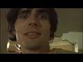 The All-American Rejects - Gives You Hell (Behind The Scenes)