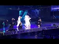 260529 민트초콘 인버트서콘 첫날 샤이니 SHINee Atmos