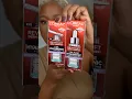 Download Lagu What’s New from Loreal @LOrealParisUSA @lorealparis #giftedbylorealparis #lorealparishaircare
