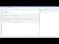 How to Construct an If Else If and Else Statement in R