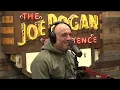 Joe Rogan Experience - Steven Rinella Cameron Hanes