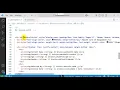 How to generate PDF in Angular 20 Emran Code Box