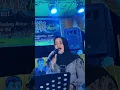 Download Lagu Wajah kekasih - kak Evie