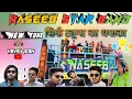 Download Lagu Naseeb star band Nonstop Tune Timli 2025 +26| Viper Music Nonstop Tune 💥💥😍🥁🎹🔥🙈